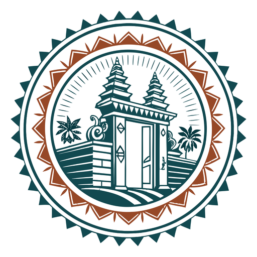 Bali ITAS Bureau
